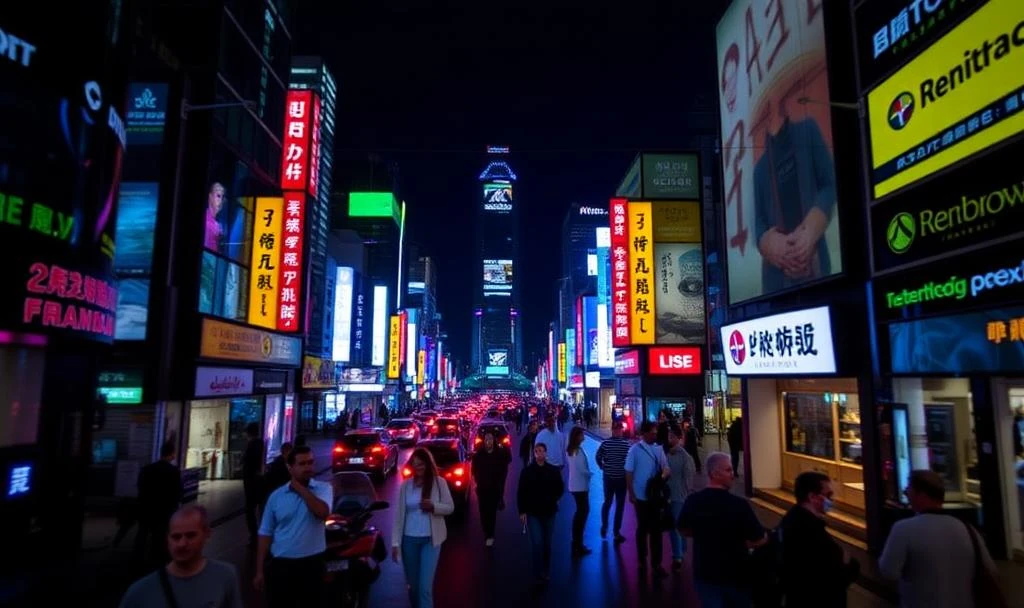 Cross-Border Payments: The Growth Enabler That Unlocks New Markets