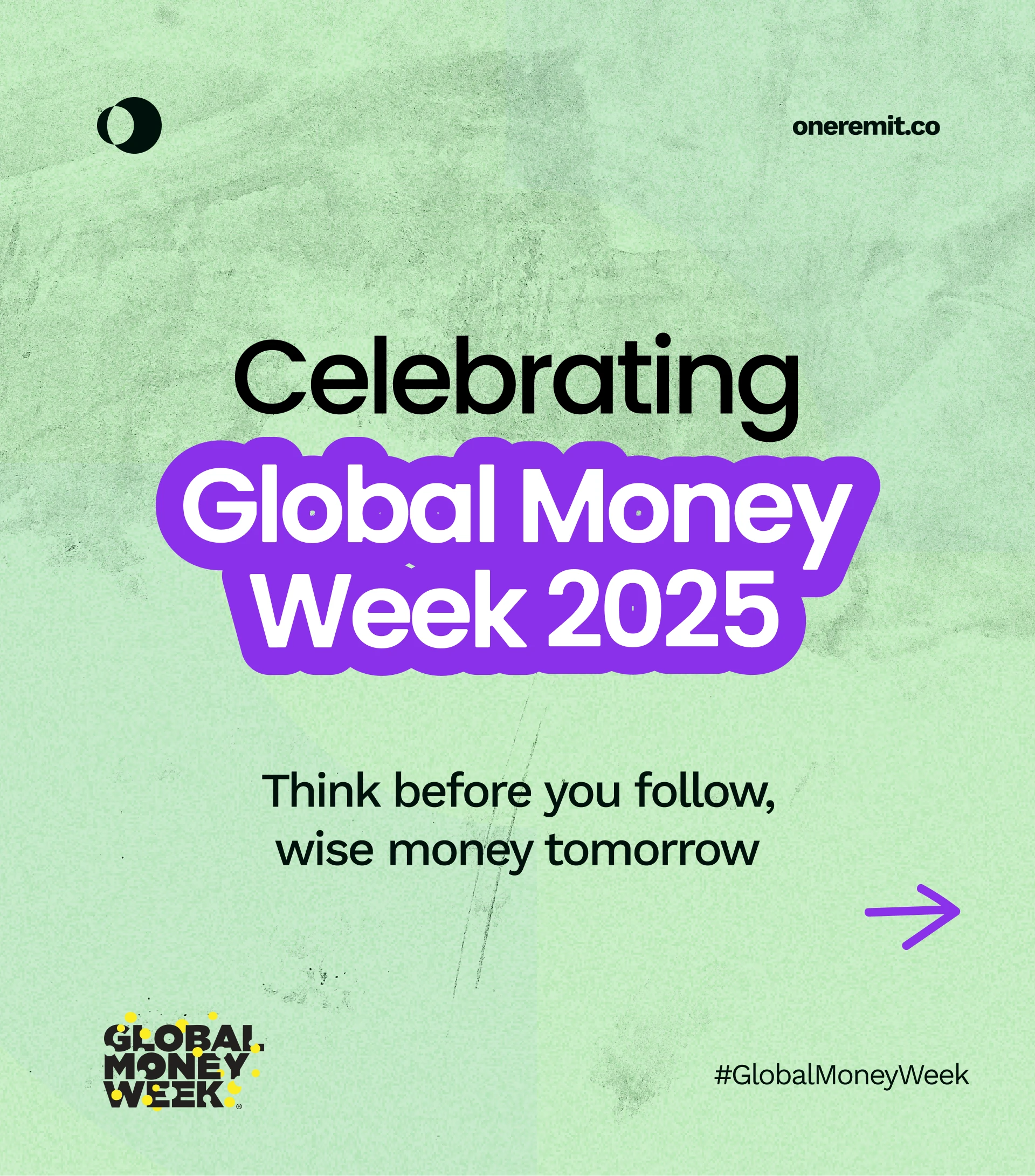 How to Make Wise Money Moves in a Digital World