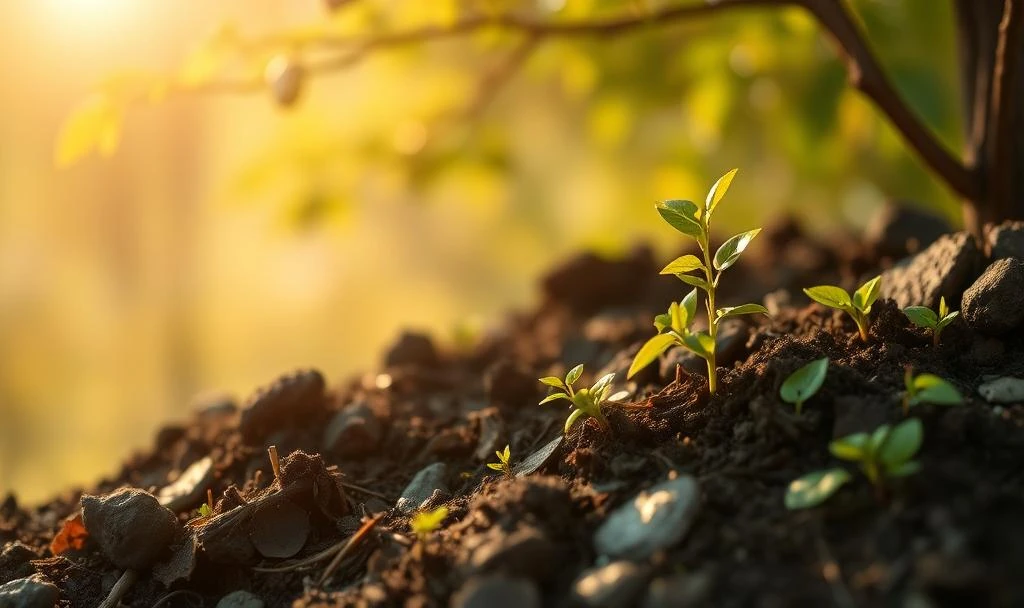 "The Environmental Impact of Cross-Border Payments: How Oneremit is Contributing to Sustainability"