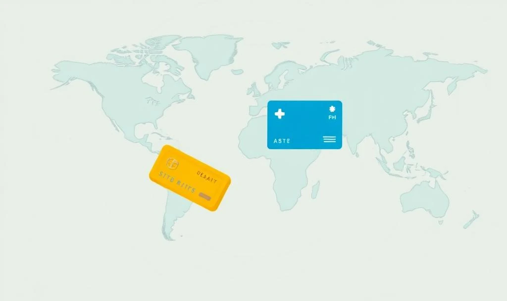 Why Cross-Border Payments Are Crucial for E-commerce: Unlocking Global Opportunities