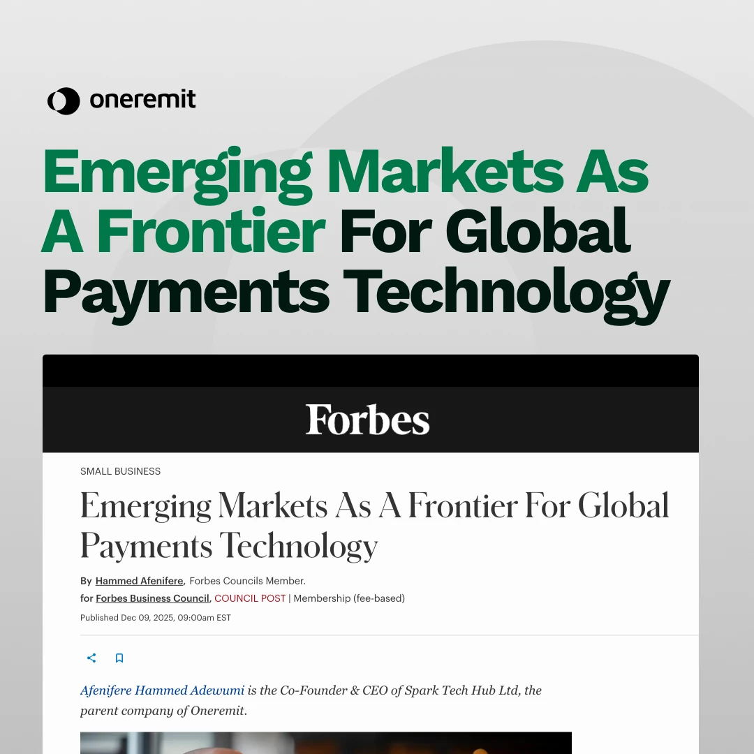 Why Stablecoins Are Becoming Infrastructure in Markets Traditional Banking Forgot